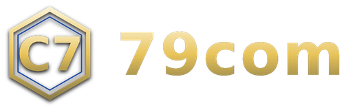 79com logo