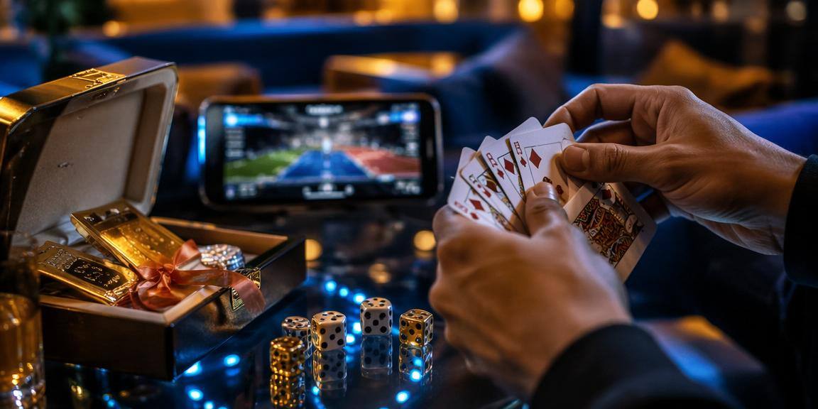 79com Game Loto Viet tại 79com — đơn giản, rõ ràng, dễ chơi