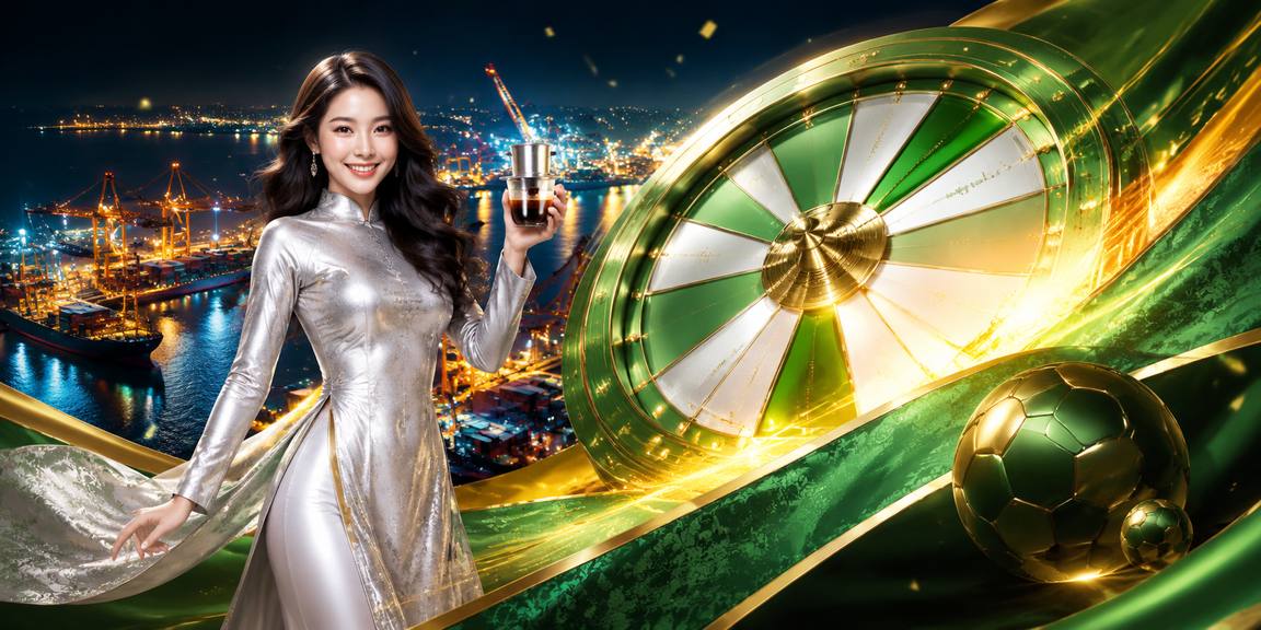 79com Những gì chúng tôi cung cấp trong Game Loto Viet