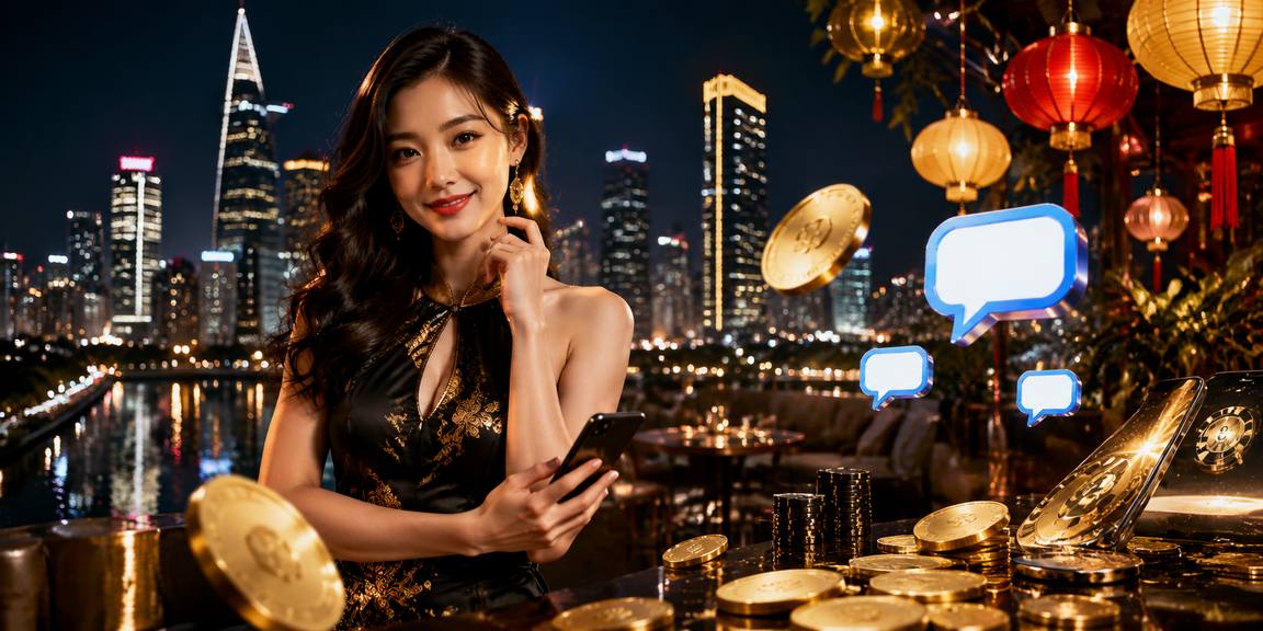 79com Vào sảnh 79com chỉ vài bước đơn giản
