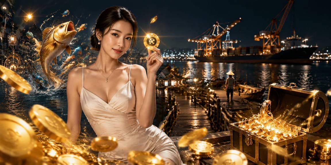 79com Viettel Money Baccarat