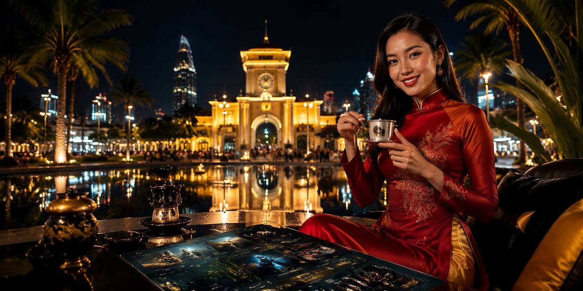 79com Slot Hạ Long