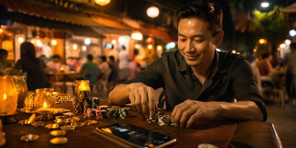79com Truy cập di động trong ba bước