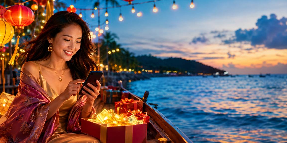 79com Khám Phá Ha Long Slot Trên 79com