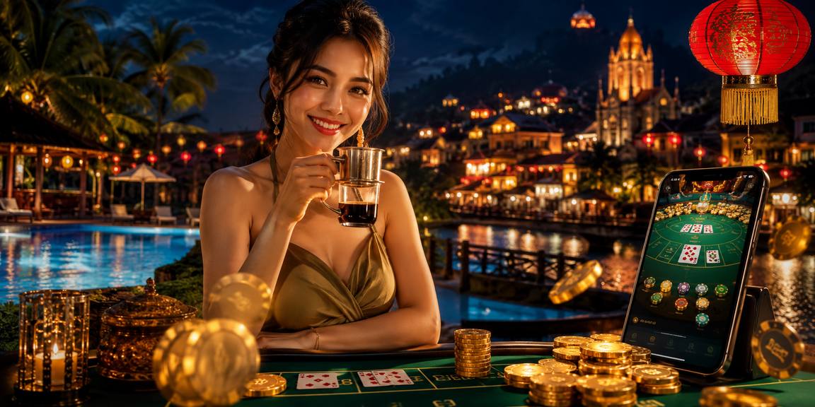 79com Thông tin của bạn được bảo vệ như thế nào tại 79com
